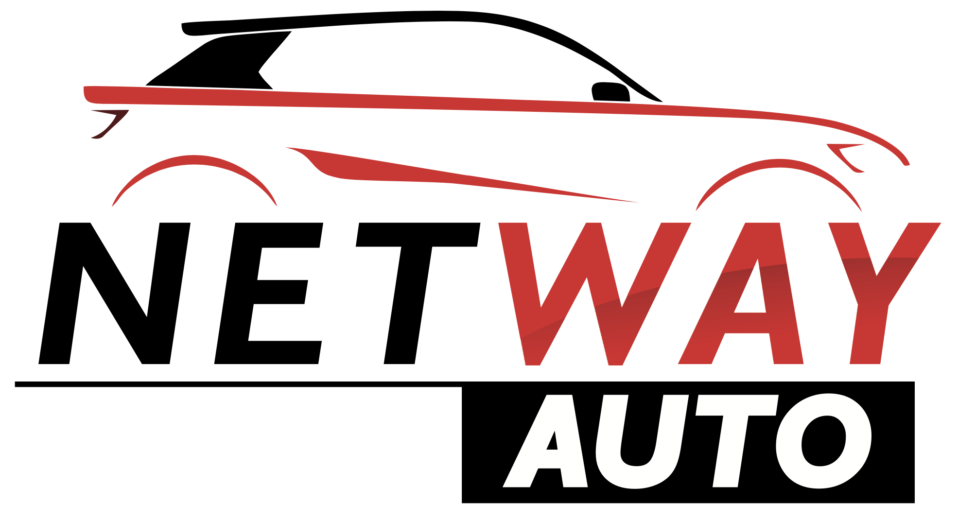 Netway Auto 